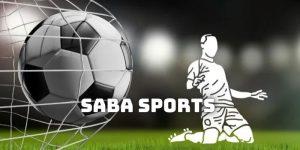 Saba Sports KUBET - Cá Cược Thể Thao Chất Lượng Quốc Tế