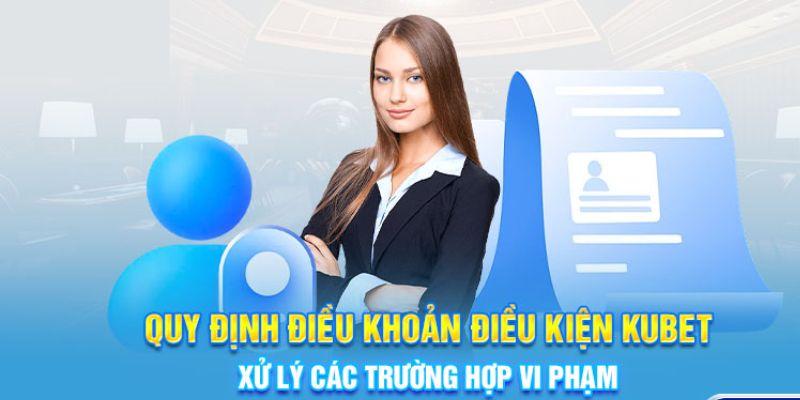 Các giải pháp giải quyết vấn đề về điều khoản điều kiện